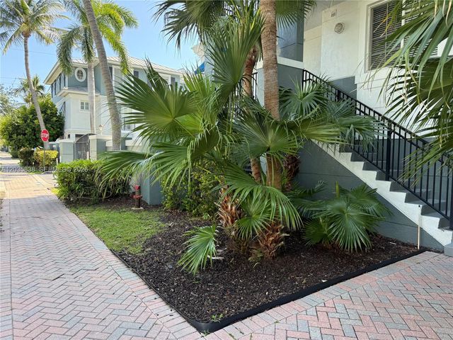 250 NE 3rd Ave 1210, Delray Beach, FL 33444