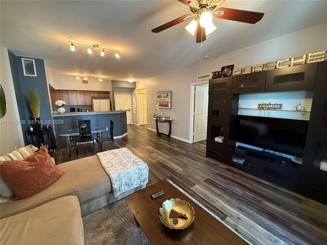 250 NE 3rd Ave 1210, Delray Beach, FL 33444