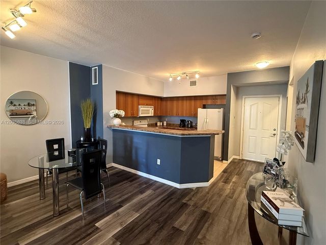 250 NE 3rd Ave 1210, Delray Beach, FL 33444