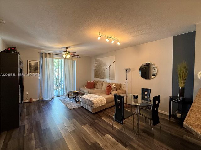 250 NE 3rd Ave 1210, Delray Beach, FL 33444