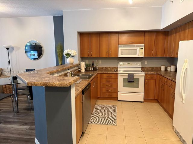 250 NE 3rd Ave 1210, Delray Beach, FL 33444