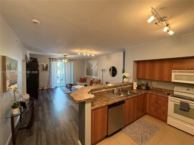 250 NE 3rd Ave 1210, Delray Beach, FL 33444