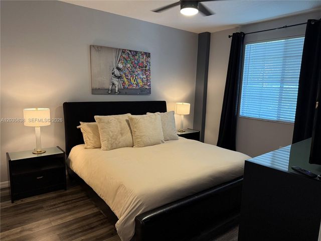 250 NE 3rd Ave 1210, Delray Beach, FL 33444