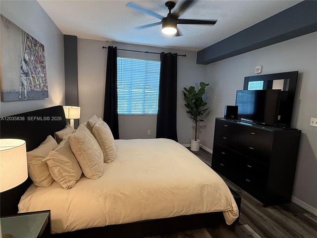 250 NE 3rd Ave 1210, Delray Beach, FL 33444