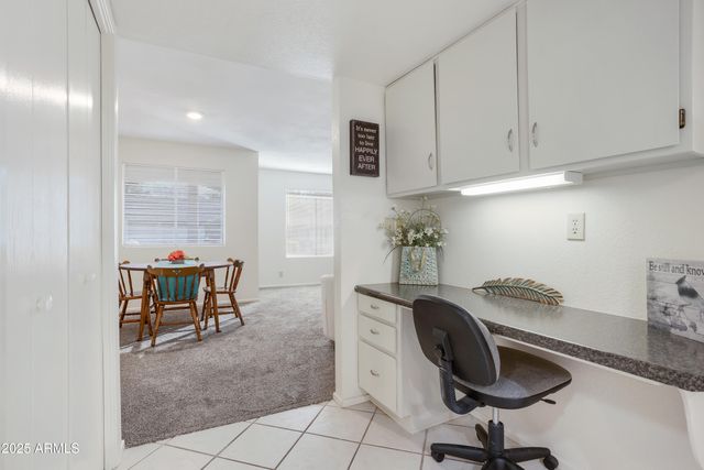 7950 E KEATS Avenue 215, Mesa, AZ 85209