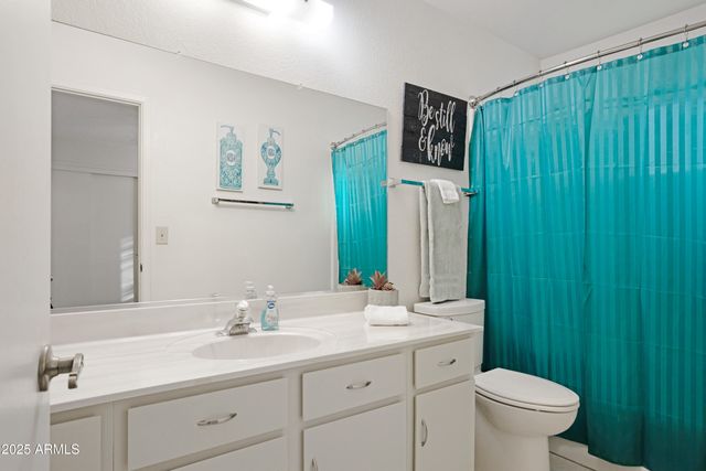 7950 E KEATS Avenue 215, Mesa, AZ 85209