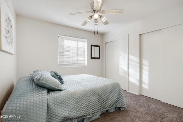 7950 E KEATS Avenue 215, Mesa, AZ 85209