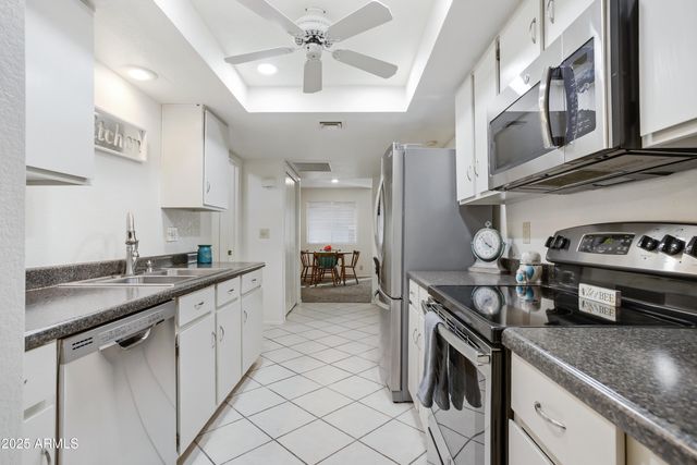 7950 E KEATS Avenue 215, Mesa, AZ 85209