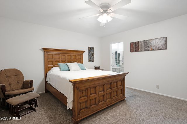 7950 E KEATS Avenue 215, Mesa, AZ 85209