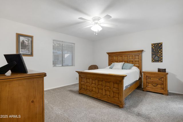 7950 E KEATS Avenue 215, Mesa, AZ 85209