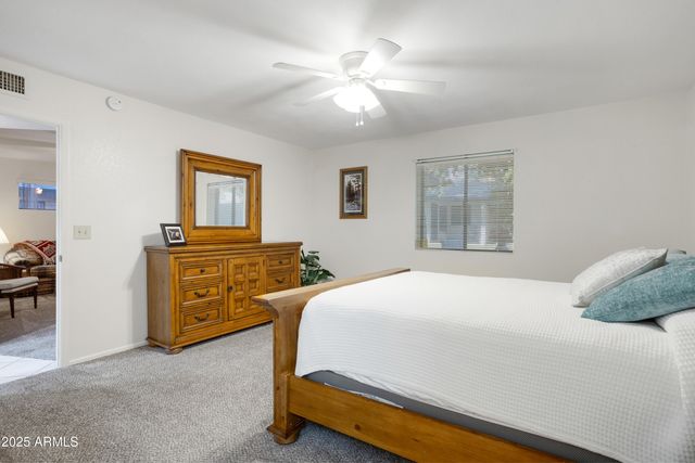 7950 E KEATS Avenue 215, Mesa, AZ 85209