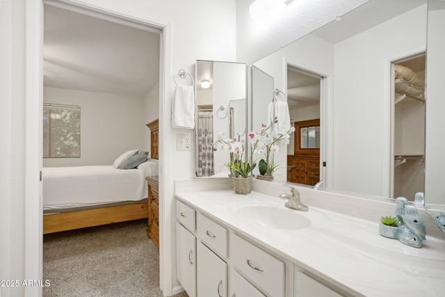 7950 E KEATS Avenue 215, Mesa, AZ 85209