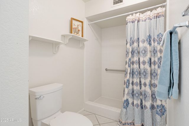 7950 E KEATS Avenue 215, Mesa, AZ 85209