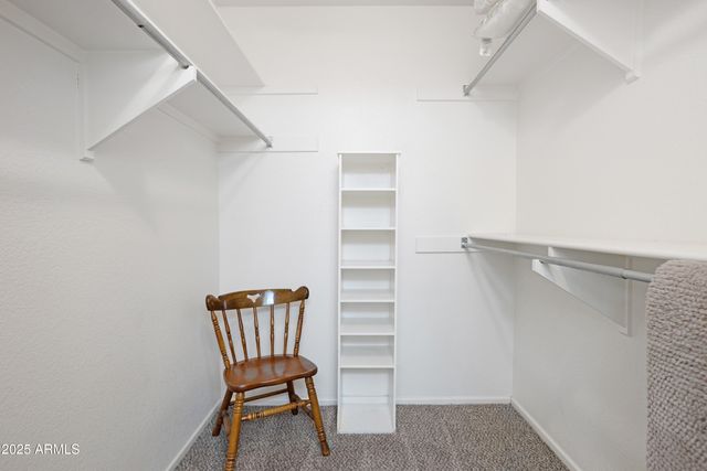 7950 E KEATS Avenue 215, Mesa, AZ 85209