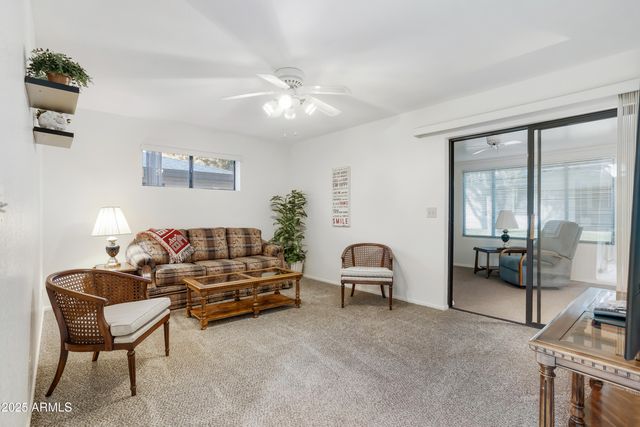 7950 E KEATS Avenue 215, Mesa, AZ 85209