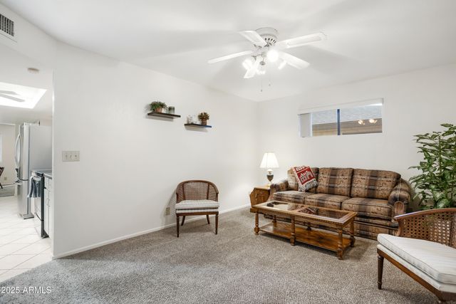 7950 E KEATS Avenue 215, Mesa, AZ 85209