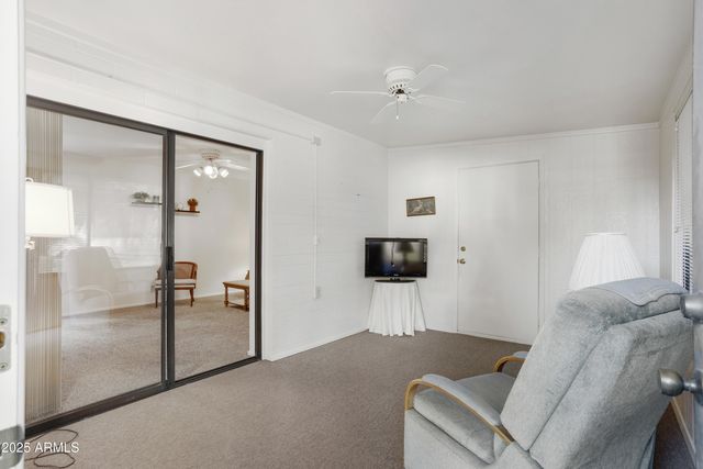 7950 E KEATS Avenue 215, Mesa, AZ 85209