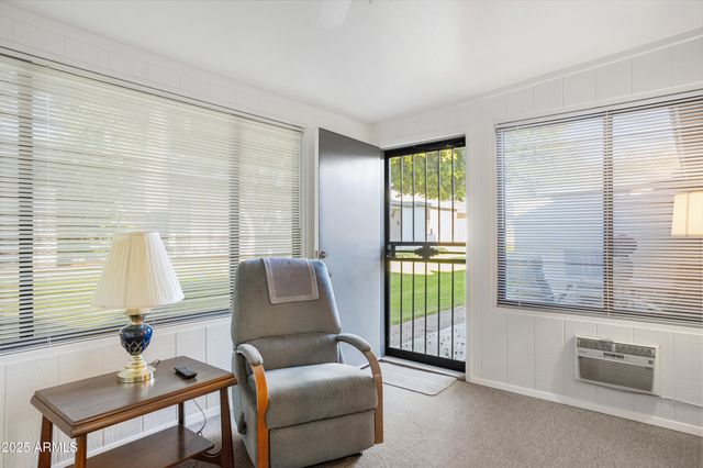 7950 E KEATS Avenue 215, Mesa, AZ 85209