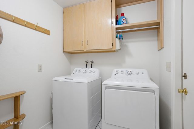 7950 E KEATS Avenue 215, Mesa, AZ 85209