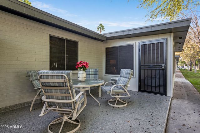 7950 E KEATS Avenue 215, Mesa, AZ 85209