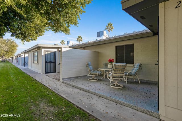 7950 E KEATS Avenue 215, Mesa, AZ 85209