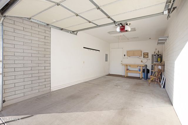 7950 E KEATS Avenue 215, Mesa, AZ 85209