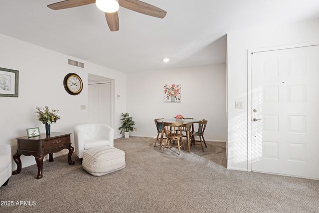 7950 E KEATS Avenue 215, Mesa, AZ 85209