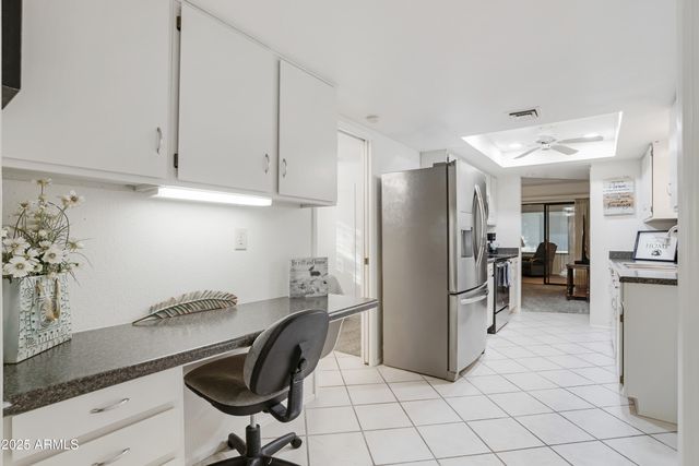 7950 E KEATS Avenue 215, Mesa, AZ 85209