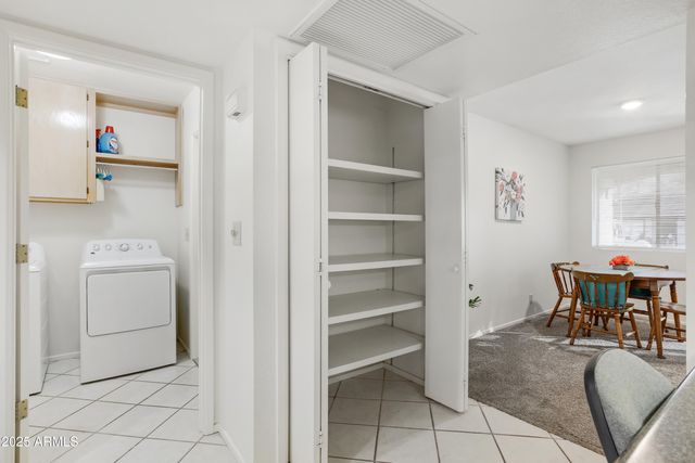 7950 E KEATS Avenue 215, Mesa, AZ 85209