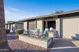 7950 E KEATS Avenue 215, Mesa, AZ 85209