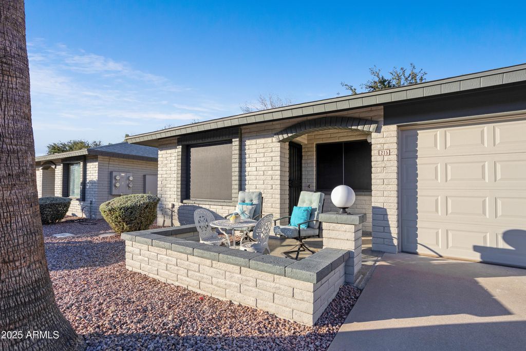 7950 E KEATS Avenue 215, Mesa, AZ 85209