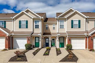 9282 Greenery Court, Deerfield Twp., OH 45140