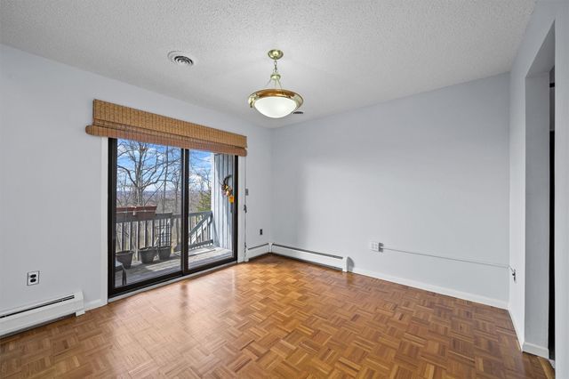 900 Astri Terrace, Valley Cottage, NY 10989