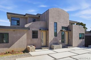 5447 Soledad Rd, La Jolla, CA 92037