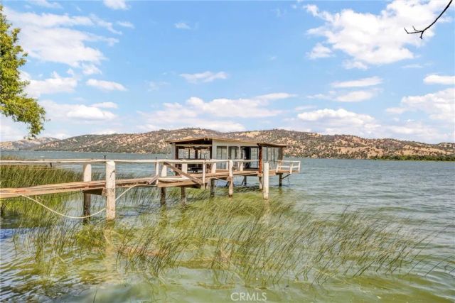 11970 North Drive, Clearlake, CA 95422
