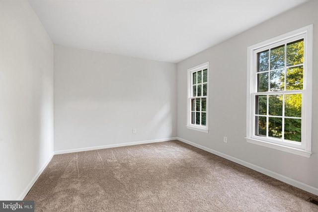 1102 BETTSTRAIL WAY, Rockville, MD 20854