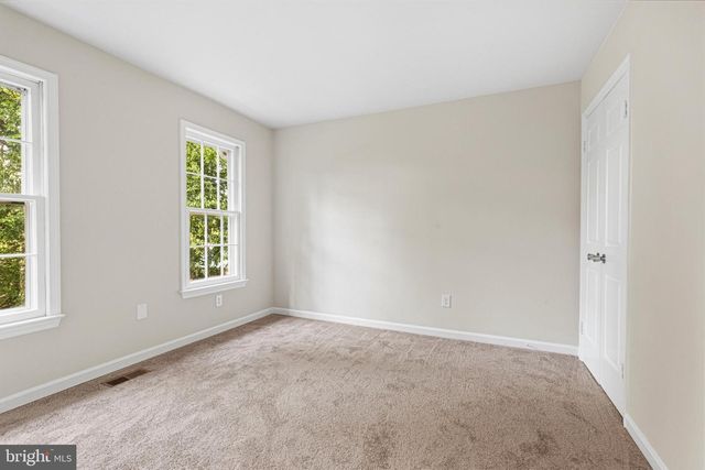 1102 BETTSTRAIL WAY, Rockville, MD 20854