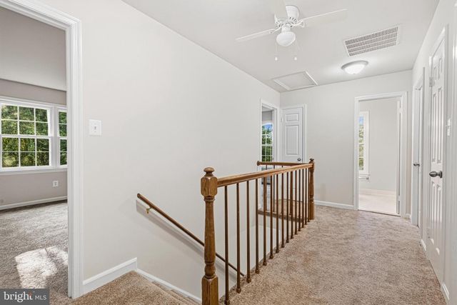1102 BETTSTRAIL WAY, Rockville, MD 20854