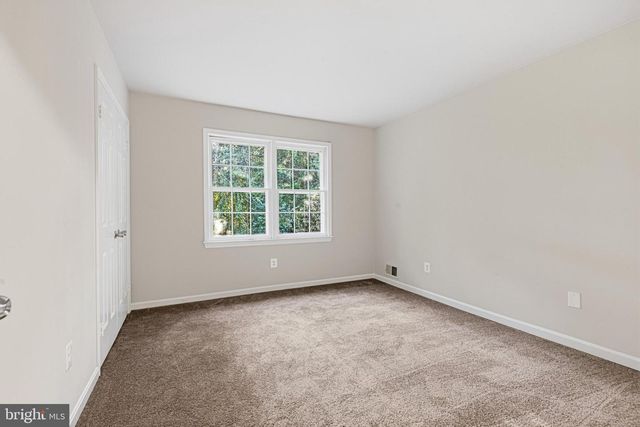 1102 BETTSTRAIL WAY, Rockville, MD 20854