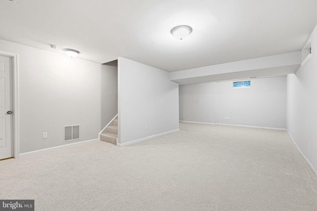 1102 BETTSTRAIL WAY, Rockville, MD 20854