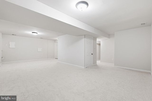 1102 BETTSTRAIL WAY, Rockville, MD 20854