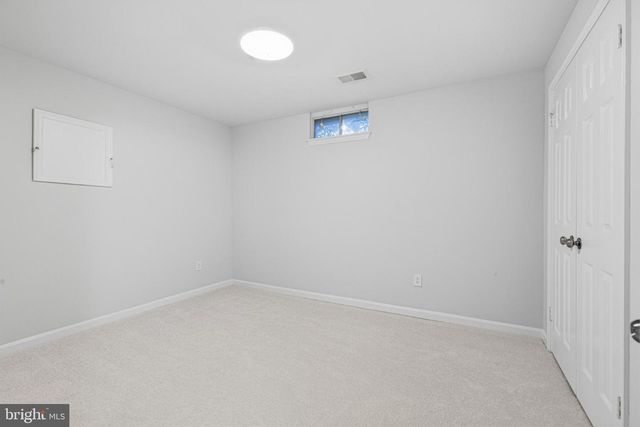 1102 BETTSTRAIL WAY, Rockville, MD 20854