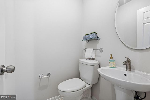 1102 BETTSTRAIL WAY, Rockville, MD 20854