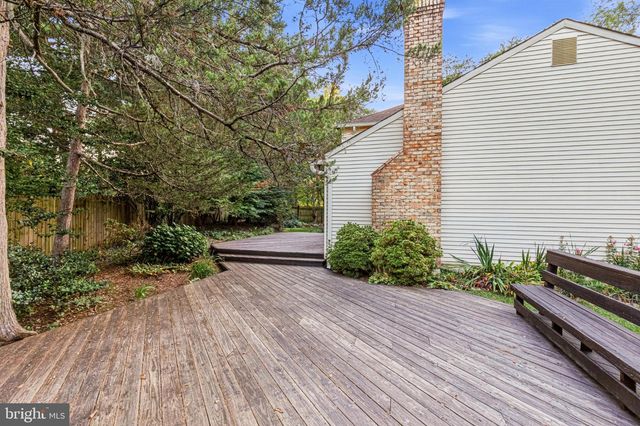 1102 BETTSTRAIL WAY, Rockville, MD 20854