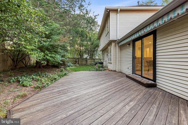 1102 BETTSTRAIL WAY, Rockville, MD 20854