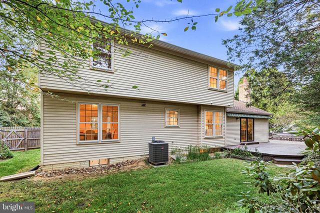 1102 BETTSTRAIL WAY, Rockville, MD 20854