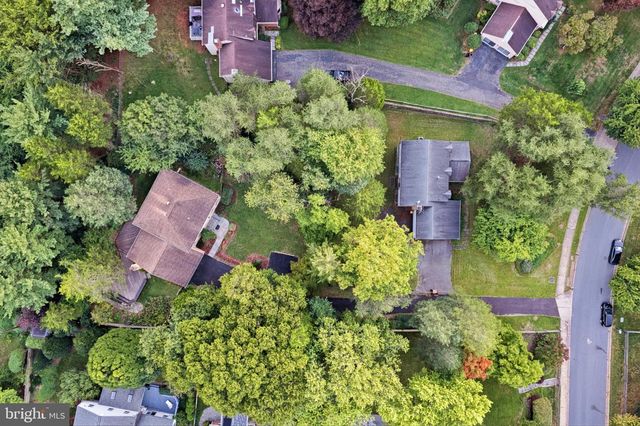 1102 BETTSTRAIL WAY, Rockville, MD 20854