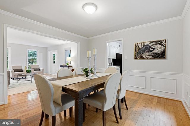 1102 BETTSTRAIL WAY, Rockville, MD 20854