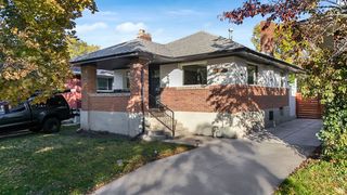 2347 S GREEN ST, Salt Lake City, UT 84106