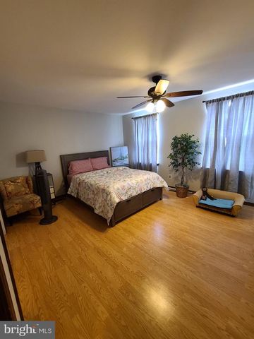 1105 JONATHAN LN, Marlton, NJ 08053